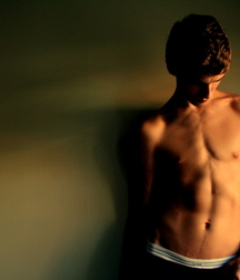 Boy oh Boy 58b1cfc189845.jpg