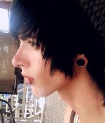 Boy oh Boy 58b1cfc2c2581.jpg