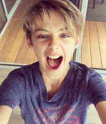 Boy oh Boy 58b1cfc411d64.jpeg