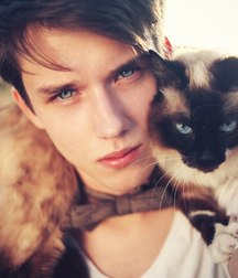 Boy oh Boy 58b1cfc58dd7e.jpg