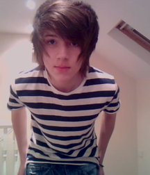 Boy oh Boy 58b1cfcb69643.jpg