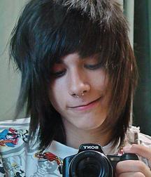 Boy oh Boy 58b1cfccb102e.jpg