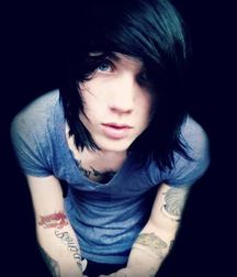 Boy oh Boy 58b1cfce580f8.jpg