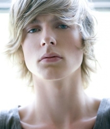 Boy oh Boy 58b1cfd0e0dcf.jpg