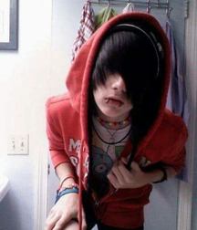 Boy oh Boy 58b1cfd218ae0.jpg