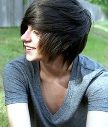 Boy oh Boy 58b1cfd80dd41.jpg