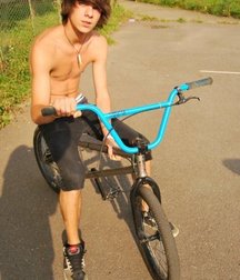 Boy oh Boy 58b1cfda0539b.jpg