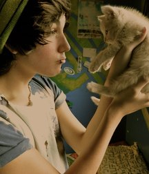 Boy oh Boy 58b1cfdbd97b9.jpg