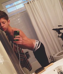 Boy oh Boy 58b1cfdd305ab.jpg