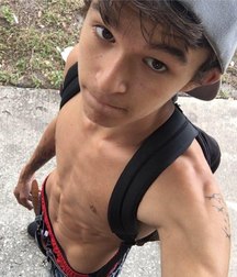 Boy oh Boy 58b1cfde96b6a.jpg