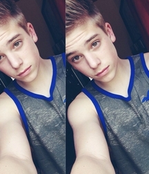 Boy oh Boy 58b1cfe2175a5.jpg