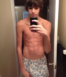 Boy oh Boy 58b1cfe73788a.jpg