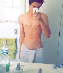 Boy oh Boy 58b1cfe98015d.jpg