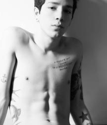 Boy oh Boy 58b1cfea8bee0.jpg