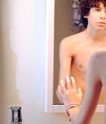 Boy oh Boy 58b1cfebc5ee1.jpg