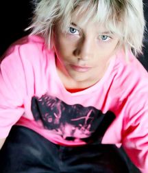 Boy oh Boy 58b1cff845b76.jpg