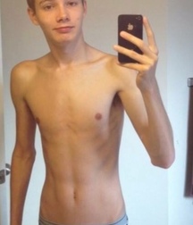 Boy oh Boy 58b1cffe2f1e0.jpg