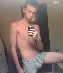 Boy oh Boy 58b1cfff90598.jpg