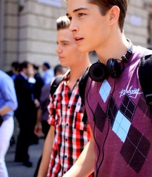 Boy oh Boy 58b1d000d5f01.jpg