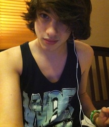 Boy oh Boy 58b1d00247c91.jpg