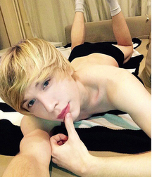 Boy oh Boy 58b1d006cf588.jpg