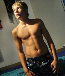 Boy oh Boy 58b1d009ce5fc.jpg