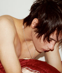 Boy oh Boy 58b1d00b3f059.jpg