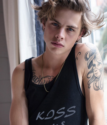 Boy oh Boy 58b1d01103ea0.jpg