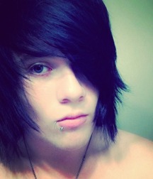 Boy oh Boy 58b1d01247be8.jpg