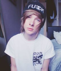 Boy oh Boy 58b1d015493c1.jpg