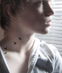 Boy oh Boy 58b1d018560a7.jpg