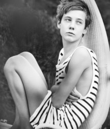 Boy oh Boy 58b1d01a774e9.jpg