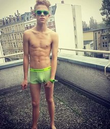 Boy oh Boy 58b1d01c01deb.jpg