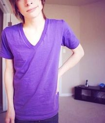 Boy oh Boy 58b1d01d3c09c.jpg