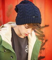 Boy oh Boy 58b1d01eb3a41.jpg