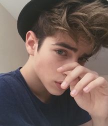 Boy oh Boy 58b1d0204a2ca.jpg