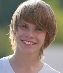 Uploaded by:paulpry 58b1e95d87586.jpg