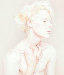 Uploaded by:paulpry 58b1e95f0d580.jpg