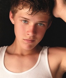 Uploaded by:paulpry 58b1e9713fe8e.jpg