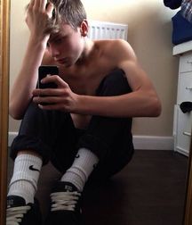 Uploaded by:paulpry 58b1e981b54e5.jpg