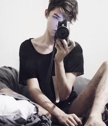 Uploaded by:paulpry 58b1e9835a310.jpg