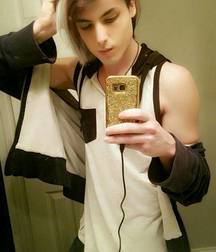 Uploaded by:paulpry 58b1e9cc4e454.jpg