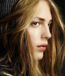 Uploaded by:paulpry 58b1e9cf41f5f.jpg