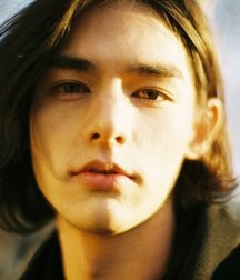 Uploaded by:paulpry 58b1e9d2b83f5.jpg