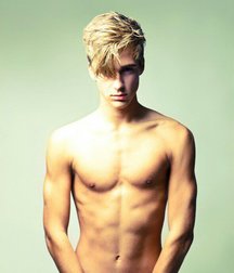 Uploaded by:paulpry 58b1e9e5bce47.jpg