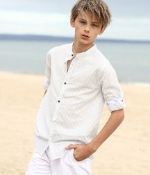 Uploaded by:paulpry 58b1e9eba4628.jpg