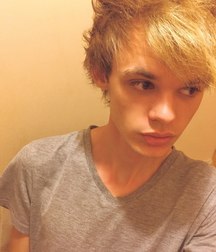 Uploaded by:paulpry 58b1ea132d416.jpg