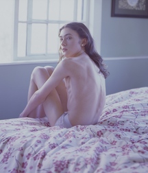 Uploaded by:paulpry 58b1ea1cecf86.jpg