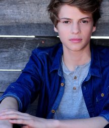 Uploaded by:paulpry 58b1ea219e681.jpg