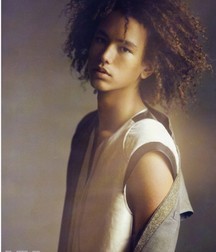 Uploaded by:paulpry 58b1ea2a30fd7.jpg